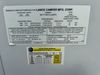 1985 Lance 2020 Travel Trailer 1985 Lance 2020 Travel Trailer