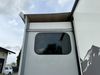 1985 Lance 2020 Travel Trailer 1985 Lance 2020 Travel Trailer