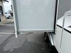1985 Lance 2020 Travel Trailer 1985 Lance 2020 Travel Trailer