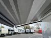 1985 Lance 2020 Travel Trailer 1985 Lance 2020 Travel Trailer