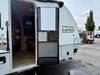 1985 Lance 2020 Travel Trailer 1985 Lance 2020 Travel Trailer