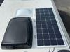 1985 Lance 2020 Travel Trailer 1985 Lance 2020 Travel Trailer