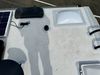 1985 Lance 2020 Travel Trailer 1985 Lance 2020 Travel Trailer