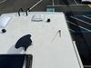 1985 Lance 2020 Travel Trailer 1985 Lance 2020 Travel Trailer