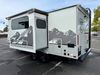 1985 Lance 2020 Travel Trailer 1985 Lance 2020 Travel Trailer