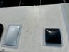 1985 Lance 2020 Travel Trailer 1985 Lance 2020 Travel Trailer