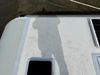 1985 Lance 2020 Travel Trailer 1985 Lance 2020 Travel Trailer