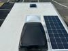 1985 Lance 2020 Travel Trailer 1985 Lance 2020 Travel Trailer