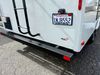 1985 Lance 2020 Travel Trailer 1985 Lance 2020 Travel Trailer