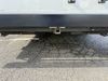 1985 Lance 2020 Travel Trailer 1985 Lance 2020 Travel Trailer