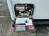 1985 Lance 2020 Travel Trailer 1985 Lance 2020 Travel Trailer