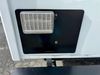 1985 Lance 2020 Travel Trailer 1985 Lance 2020 Travel Trailer