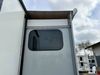 1985 Lance 2020 Travel Trailer 1985 Lance 2020 Travel Trailer