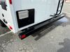 1985 Lance 2020 Travel Trailer 1985 Lance 2020 Travel Trailer