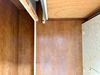 1985 Lance 2020 Travel Trailer 1985 Lance 2020 Travel Trailer