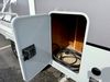 1985 Lance 2020 Travel Trailer 1985 Lance 2020 Travel Trailer