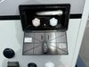 1985 Lance 2020 Travel Trailer 1985 Lance 2020 Travel Trailer