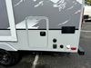 1985 Lance 2020 Travel Trailer 1985 Lance 2020 Travel Trailer