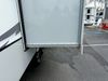 1985 Lance 2020 Travel Trailer 1985 Lance 2020 Travel Trailer