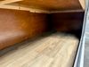 1985 Lance 2020 Travel Trailer 1985 Lance 2020 Travel Trailer