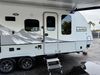 1985 Lance 2020 Travel Trailer 1985 Lance 2020 Travel Trailer