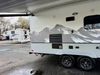 1985 Lance 2020 Travel Trailer 1985 Lance 2020 Travel Trailer
