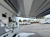 1985 Lance 2020 Travel Trailer 1985 Lance 2020 Travel Trailer