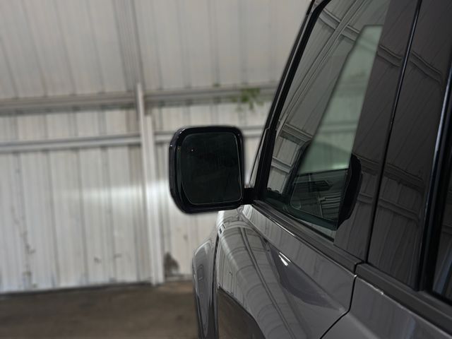 2020 Land Rover DEFENDER 110 S | Houston, TX | Texas Star Motors 2020 Land Rover DEFENDER 110 S | Houston, TX | Texas Star Motors