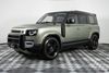 2020 Land Rover Defender 110 S | LINDON, UT | Asay Auto Sales 2020 Land Rover Defender 110 S | LINDON, UT | Asay Auto Sales