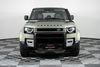 2020 Land Rover Defender 110 S | LINDON, UT | Asay Auto Sales 2020 Land Rover Defender 110 S | LINDON, UT | Asay Auto Sales