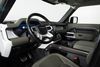 2020 Land Rover Defender 110 S | LINDON, UT | Asay Auto Sales 2020 Land Rover Defender 110 S | LINDON, UT | Asay Auto Sales