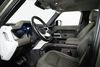 2020 Land Rover Defender 110 S | LINDON, UT | Asay Auto Sales 2020 Land Rover Defender 110 S | LINDON, UT | Asay Auto Sales