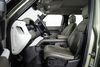 2020 Land Rover Defender 110 S | LINDON, UT | Asay Auto Sales 2020 Land Rover Defender 110 S | LINDON, UT | Asay Auto Sales