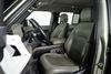 2020 Land Rover Defender 110 S | LINDON, UT | Asay Auto Sales 2020 Land Rover Defender 110 S | LINDON, UT | Asay Auto Sales
