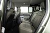 2020 Land Rover Defender 110 S | LINDON, UT | Asay Auto Sales 2020 Land Rover Defender 110 S | LINDON, UT | Asay Auto Sales