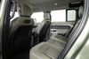 2020 Land Rover Defender 110 S | LINDON, UT | Asay Auto Sales 2020 Land Rover Defender 110 S | LINDON, UT | Asay Auto Sales