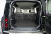2020 Land Rover Defender 110 S | LINDON, UT | Asay Auto Sales 2020 Land Rover Defender 110 S | LINDON, UT | Asay Auto Sales