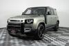 2020 Land Rover Defender 110 S | LINDON, UT | Asay Auto Sales 2020 Land Rover Defender 110 S | LINDON, UT | Asay Auto Sales