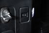 2020 Land Rover Defender 110 S | LINDON, UT | Asay Auto Sales 2020 Land Rover Defender 110 S | LINDON, UT | Asay Auto Sales
