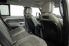 2020 Land Rover Defender 110 S | LINDON, UT | Asay Auto Sales 2020 Land Rover Defender 110 S | LINDON, UT | Asay Auto Sales