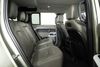 2020 Land Rover Defender 110 S | LINDON, UT | Asay Auto Sales 2020 Land Rover Defender 110 S | LINDON, UT | Asay Auto Sales
