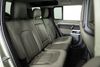 2020 Land Rover Defender 110 S | LINDON, UT | Asay Auto Sales 2020 Land Rover Defender 110 S | LINDON, UT | Asay Auto Sales