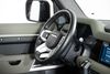 2020 Land Rover Defender 110 S | LINDON, UT | Asay Auto Sales 2020 Land Rover Defender 110 S | LINDON, UT | Asay Auto Sales