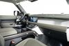 2020 Land Rover Defender 110 S | LINDON, UT | Asay Auto Sales 2020 Land Rover Defender 110 S | LINDON, UT | Asay Auto Sales