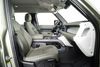 2020 Land Rover Defender 110 S | LINDON, UT | Asay Auto Sales 2020 Land Rover Defender 110 S | LINDON, UT | Asay Auto Sales