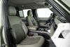 2020 Land Rover Defender 110 S | LINDON, UT | Asay Auto Sales 2020 Land Rover Defender 110 S | LINDON, UT | Asay Auto Sales
