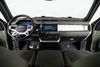 2020 Land Rover Defender 110 S | LINDON, UT | Asay Auto Sales 2020 Land Rover Defender 110 S | LINDON, UT | Asay Auto Sales