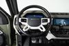 2020 Land Rover Defender 110 S | LINDON, UT | Asay Auto Sales 2020 Land Rover Defender 110 S | LINDON, UT | Asay Auto Sales