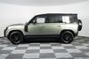 2020 Land Rover Defender 110 S | LINDON, UT | Asay Auto Sales 2020 Land Rover Defender 110 S | LINDON, UT | Asay Auto Sales