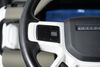 2020 Land Rover Defender 110 S | LINDON, UT | Asay Auto Sales 2020 Land Rover Defender 110 S | LINDON, UT | Asay Auto Sales